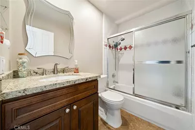 19523 Ballinger Street, Northridge, CA 91324 - Photo 19