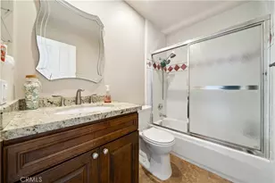 19523 Ballinger St, Northridge, CA 91324 - Photo 19