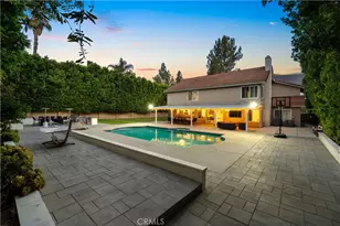 19523 Ballinger St, Northridge, CA 91324 - Photo 43