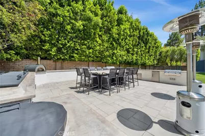 19523 Ballinger Street, Northridge, CA 91324 - Photo 37