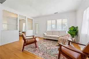 136 N Lincoln, Burbank, CA 91506 - Photo 3
