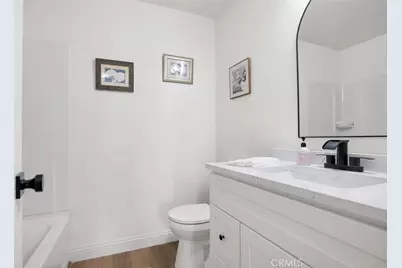 1908 Anton Court, West Covina, CA 91792 - Photo 19