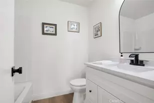 1908 Anton Ct, West Covina, CA 91792 - Photo 19