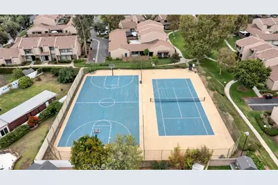 1908 Anton Court, West Covina, CA 91792 - Photo 29