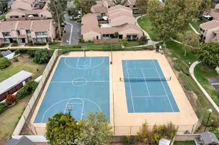 1908 Anton Ct, West Covina, CA 91792 - Photo 29