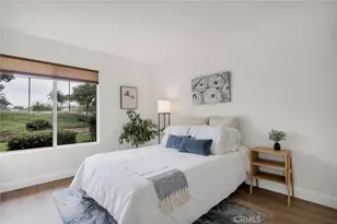 1908 Anton Ct, West Covina, CA 91792 - Photo 17