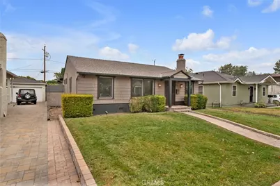 322 S Lincoln Street, Burbank, CA 91506 - Photo 33