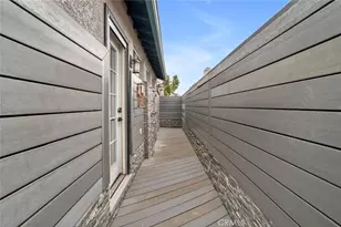 322 S Lincoln St, Burbank, CA 91506 - Photo 29