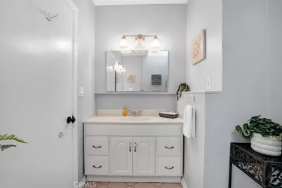322 S Lincoln Street, Burbank, CA 91506 - Photo 17