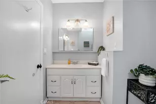 322 S Lincoln St, Burbank, CA 91506 - Photo 17