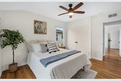 322 S Lincoln Street, Burbank, CA 91506 - Photo 19