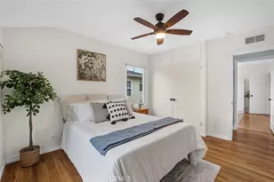 322 S Lincoln St, Burbank, CA 91506 - Photo 19