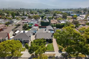 322 S Lincoln St, Burbank, CA 91506 - Photo 37
