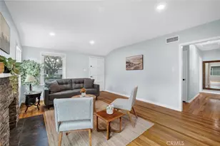 322 S Lincoln St, Burbank, CA 91506 - Photo 13