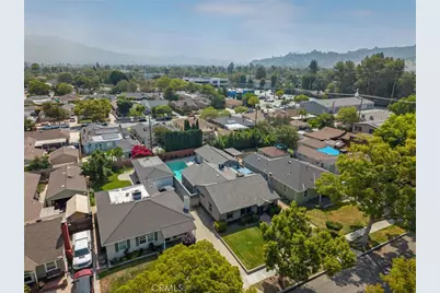 322 S Lincoln Street, Burbank, CA 91506 - Photo 39