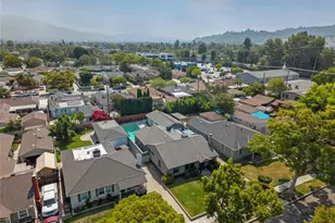 322 S Lincoln St, Burbank, CA 91506 - Photo 39
