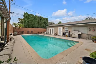 322 S Lincoln Street, Burbank, CA 91506 - Photo 33