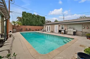 322 S Lincoln St, Burbank, CA 91506 - Photo 33
