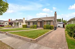 322 S Lincoln St, Burbank, CA 91506 - Photo 1