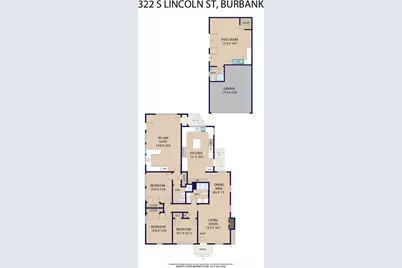322 S Lincoln Street, Burbank, CA 91506 - Photo 41