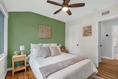 322 S Lincoln Street, Burbank, CA 91506 - Photo 15