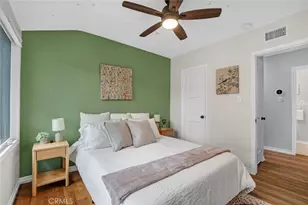 322 S Lincoln St, Burbank, CA 91506 - Photo 15