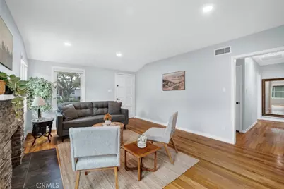 322 S Lincoln Street, Burbank, CA 91506 - Photo 13