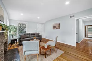 322 S Lincoln St, Burbank, CA 91506 - Photo 13