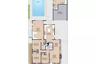 322 S Lincoln St, Burbank, CA 91506 - Photo 45