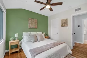322 S Lincoln St, Burbank, CA 91506 - Photo 15