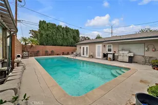 322 S Lincoln St, Burbank, CA 91506 - Photo 33