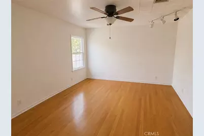 331 N Reese, Burbank, CA 91506 - Photo 11