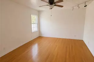 331 N Reese, Burbank, CA 91506 - Photo 11