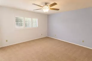 331 N Reese, Burbank, CA 91506 - Photo 15
