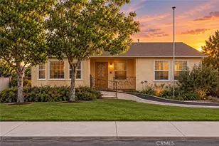 331 N Reese, Burbank, CA 91506 - Photo 1