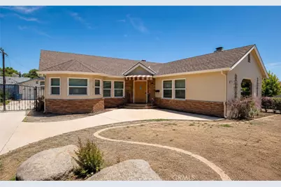 232 E Weldon, Fresno, CA 93704 - Photo 1
