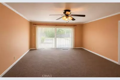 232 E Weldon, Fresno, CA 93704 - Photo 9