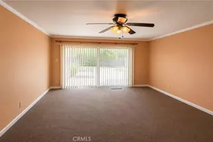 232 E Weldon, Fresno, CA 93704 - Photo 9