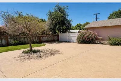 232 E Weldon, Fresno, CA 93704 - Photo 15