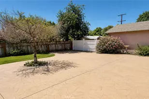 232 E Weldon, Fresno, CA 93704 - Photo 15