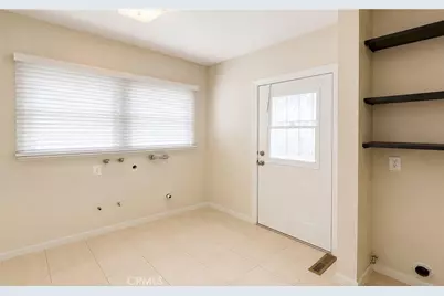 232 E Weldon, Fresno, CA 93704 - Photo 13