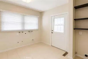 232 E Weldon, Fresno, CA 93704 - Photo 13