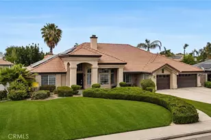 13206 Monarch Palm, Bakersfield, CA 93314 - Photo 1