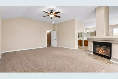 13206 Monarch Palm, Bakersfield, CA 93314 - Photo 11