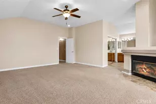 13206 Monarch Palm, Bakersfield, CA 93314 - Photo 11