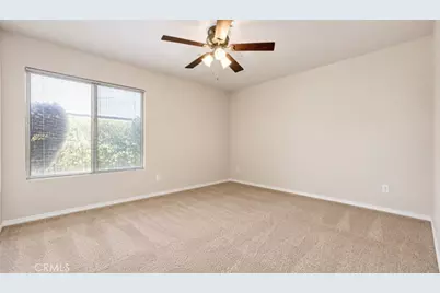 13206 Monarch Palm, Bakersfield, CA 93314 - Photo 15