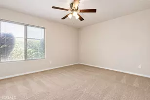 13206 Monarch Palm, Bakersfield, CA 93314 - Photo 15