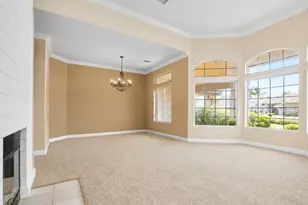 13206 Monarch Palm, Bakersfield, CA 93314 - Photo 5