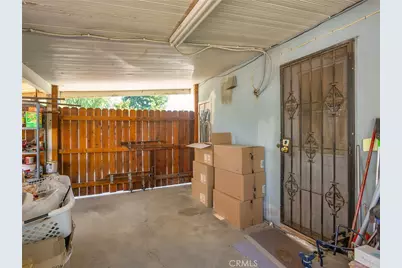 19420 Strathern Street, Reseda, CA 91335 - Photo 25
