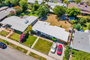 19420 Strathern St, Reseda, CA 91335 - Photo 35
